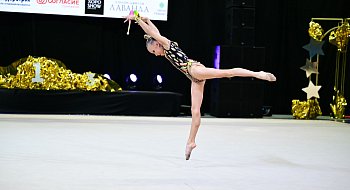 img-1