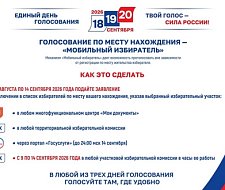 img-1