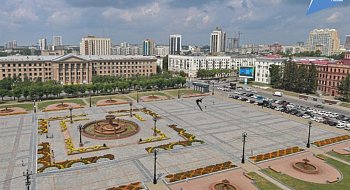 img-1