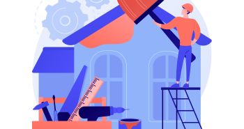 В Хабаровске увеличился взнос на капремонт