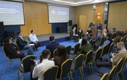 Объемы индивидуального жилищного строительства растут в Хабаровском крае