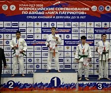 img-1