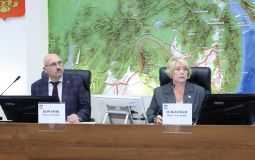 Финансовые сервисы становятся ближе к жителям отдаленных сел и городов