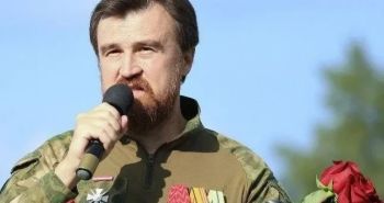 Молодежный фестиваль «Патриотизм в литературе — 2026» пройдет в Хабаровске