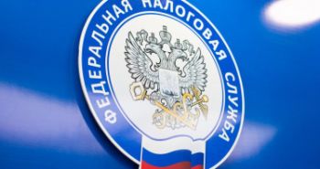Налог от применения патента принес в бюджет более 154 миллионов рублей