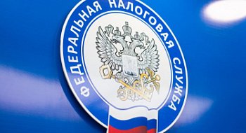 img-1