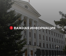 img-1