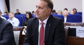 img-1
