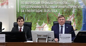 img-1