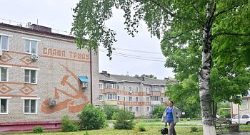img-1