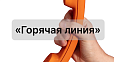 img-1