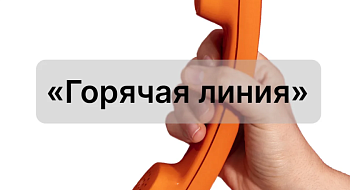 img-1