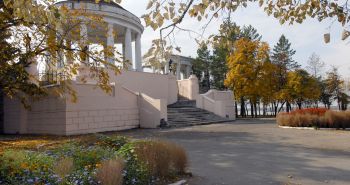 404 единицы транспорта вышли на маршруты Хабаровска сегодня
