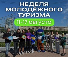 img-1