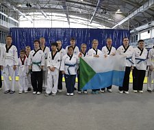 img-1