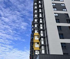 img-1