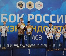 img-1