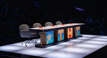 img-1