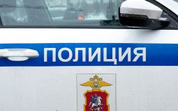 Кража на складе маркетплейса раскрыта в Хабаровске