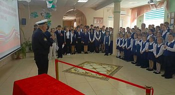 img-1