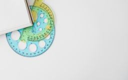Восемь наград привезли школьники с олимпиады по ментальной арифметике