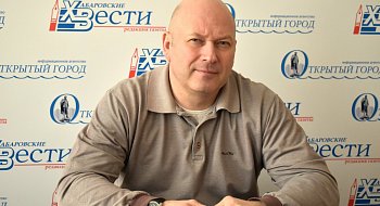 img-1