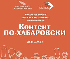 img-1