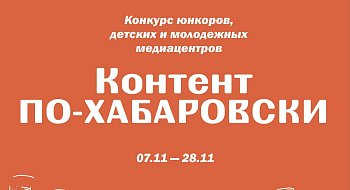 img-1