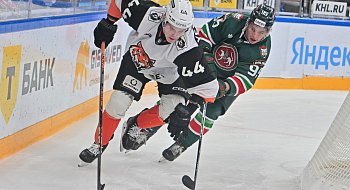 img-1