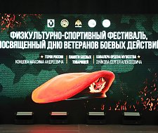 img-1