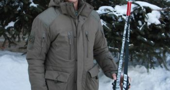 Хабаровск спортивный