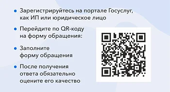 img-1