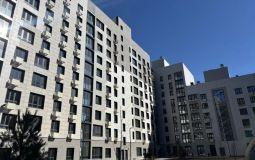 До конца года еще 1,5 тысячи семей в крае переедут в доступное жилье