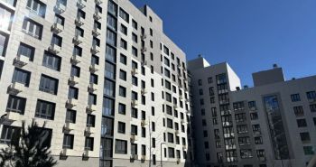 До конца года еще 1,5 тысячи семей в крае переедут в доступное жилье