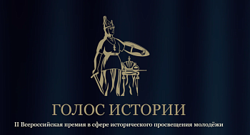 img-1