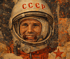 img-1