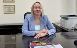 Безопасность, штрафы и внимание власти