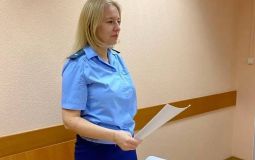 Неплательщику алиментов исправительные работы заменили реальным сроком