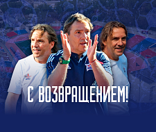 img-1