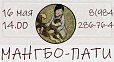 img-1