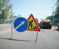 img-1