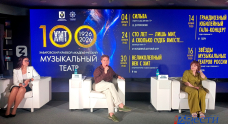 img-1