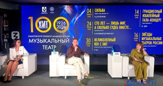 img-1