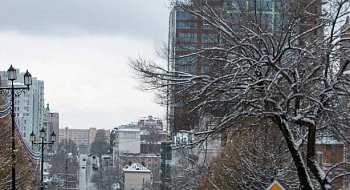 img-1