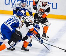 img-1
