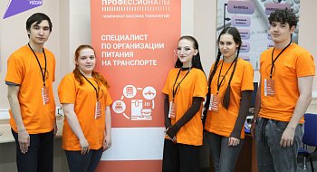 img-1