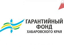 img-1