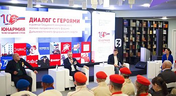 img-1