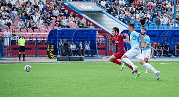 img-1