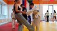 img-1